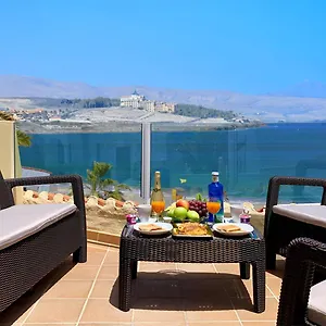 Fuerteventura Sol Apartment
