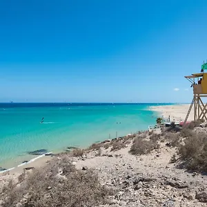 La Palma Costa Calma