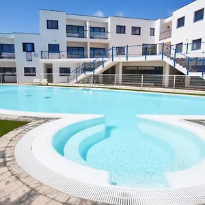 Book Jet - Sun & Pool Apartment