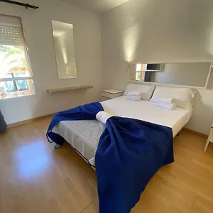 Lomas - Apartment
