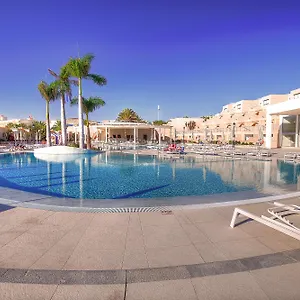 Hotel Sbh Monica, Costa Calma