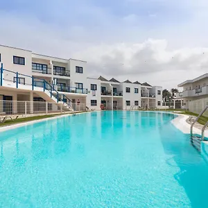 Home2book Aloha Palm Costa Calma