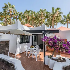 Bahia Calma Apartment