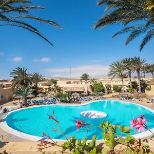 Hotel Royal, Costa Calma