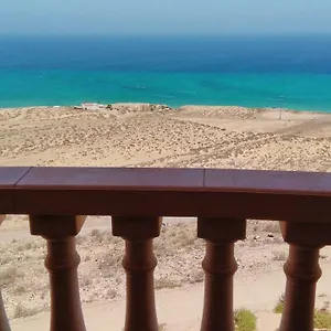 Relax, Descanso Y Experiencia Inolvidable Apartment