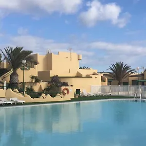 Beautiful Small Costa Calma