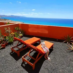 Paraiso 2 Meerblick Costa Calma