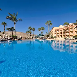 H10 Playa Esmeralda - Adults Only Hotel