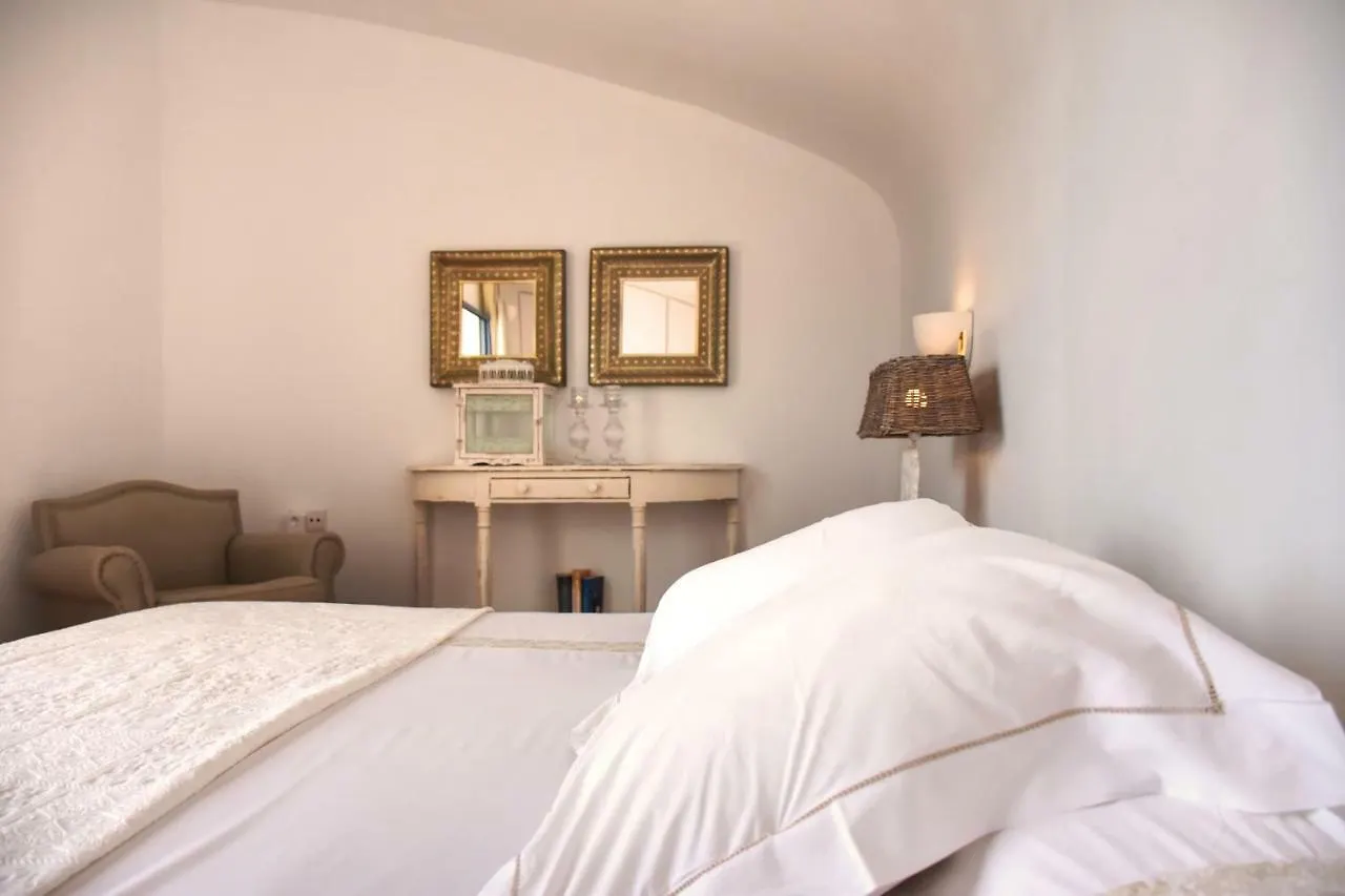 Villa Martina I Costa Calma 0*,  Spain