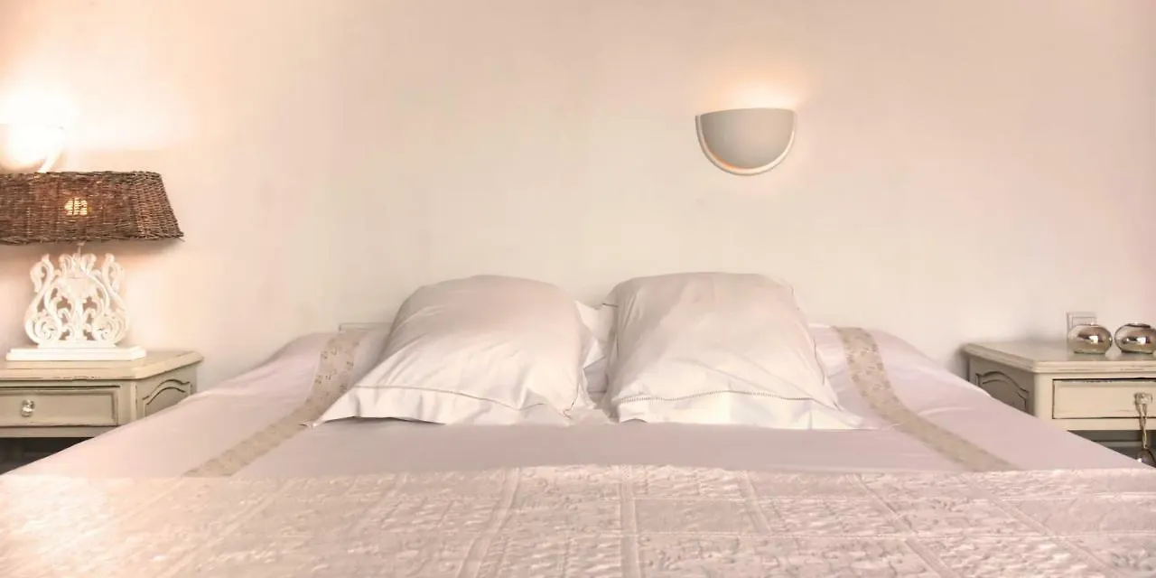Villa Martina I Costa Calma